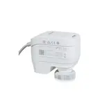 SIEMENS S55180-A106 Elektromotorischer Stellantrieb AC 24 V, 3-Punkt