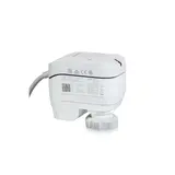 SIEMENS S55180-A108 Elektromotorischer Stellantrieb AC/DC 24 V, DC 0...10 V, Linear