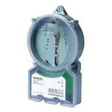 SIEMENS S54319-S32-A1 Luftproben-Rauchmelde-Set Standard