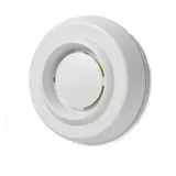 SIEMENS S54364-F102-A1 Signalgeber akustisch | weiß