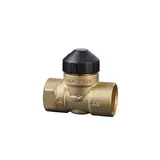 SIEMENS S55249-V107 Durchgangs-Zonenventil DN20
