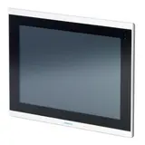 SIEMENS S55623-H132 Touch-Panel Client 10,1 Zoll