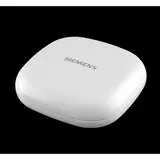 SIEMENS S55772-T118 Connected Home Wasserleckdetektor