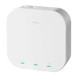 SIEMENS S55812-Y102 KNX IoT zu BACnet IP Gateway Standard
