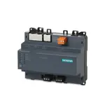 SIEMENS S55842-Z140 BACnet/ IP Web-Schnittstelle standard Funktionalität