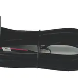 SIEMENS S55845-Z269 Anschlusskabel 24 V Halogenfrei | 1,5 m