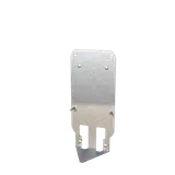 FleXmount FM_AP_HU Adapterplatte Huawei smart Charger AC ohne Dach