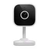 SONOFF CAM-S2 WLAN-Überwachungskamera 1080p, 2-Wege-Audio
