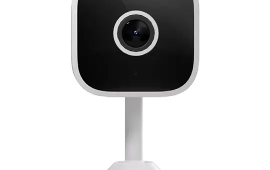 SONOFF CAM-S2 WLAN-Überwachungskamera 1080p, 2-Wege-Audio