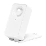 MEROSS MS600MA-EU Matter-Präsenzmelder PIR/mm AP Standard