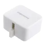 SWITCHBOT S1 white mechanischer Schaltaktor AP Standard | weiß