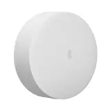 SONOFF SNZB-02P Zigbee-Temperatur-/Feuchtesensor AP Pro