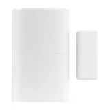 SONOFF SNZB-04P Zigbee-Fensterkontakt AP Plus