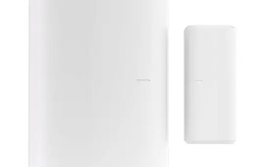 SONOFF SNZB-04P Zigbee-Fensterkontakt AP Plus