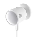 SONOFF SNZB-06P Zigbee-HF-Präsenzmelder Standard
