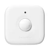 SWITCHBOT W1101500 WLAN-Bewegungsmelder Standard | weiß