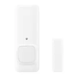 SWITCHBOT W1201500 WLAN-Fensterkontakt AP Standard | weiß