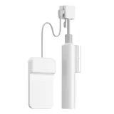 SWITCHBOT W2701600 Jalousieantrieb Standard | weiß