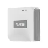 SONOFF ZB BRIDGE-P Zigbee-Bridge Pro