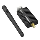 SONOFF ZBDongle-E Zigbee-Gateway Zigbee 3.0