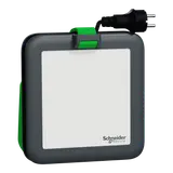 SCHNEIDER IMT47270 LED Arbeitslampe Thorsman 18 W