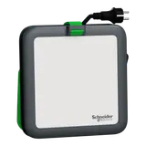 SCHNEIDER IMT47271 LED Arbeitslampe Thorsman 35 W