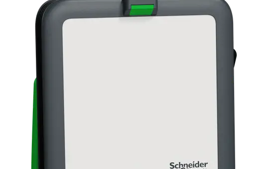 SCHNEIDER IMT47271 LED Arbeitslampe Thorsman 35 W