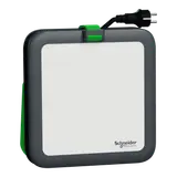 SCHNEIDER IMT47272 LED Arbeitslampe Thorsman 55 W