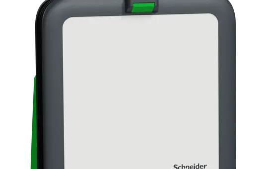 SCHNEIDER IMT47272 LED Arbeitslampe Thorsman 55 W