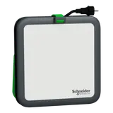 SCHNEIDER IMT47273 LED Arbeitslampe Thorsman 75 W
