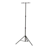 SCHNEIDER IMT47281 Stativ Thorsman für 1-2 LED Arbeitsleuchten