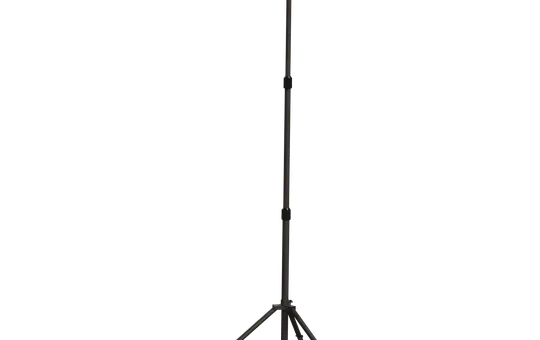 SCHNEIDER IMT47281 Stativ Thorsman für 1-2 LED Arbeitsleuchten