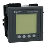 SCHNEIDER METSEPM5330 Universalmessgerät PM5330 Modbus RTU, 2 Ein-/Ausgänge, 2 Relais