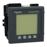 SCHNEIDER METSEPM5331 Universalmessgerät PM5331 Modbus RTU, MID, 2 Ein-/Ausgänge