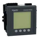 SCHNEIDER METSEPM5341 Universalmessgerät PM5341 Ethernet, MID, 2 Ein-/Ausgänge