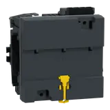 SCHNEIDER METSEPM5563 Universalmessgerät PM5563 2 Ethernet, DIN Montage, 4 Eingänge, 2 Ausgänge