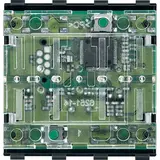 SCHNEIDER MTN625199 KNX-Tastermodul System M 1-fach