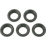 SCHNEIDER MTN639150 Ventiladapter VA50