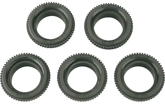 SCHNEIDER MTN639150 Ventiladapter VA50