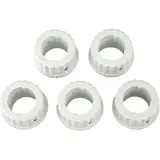 SCHNEIDER MTN639178 Ventiladapter VA78