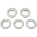 SCHNEIDER MTN639180 Ventiladapter VA80