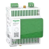 SCHNEIDER PAS800L Panel Server Advanced Funk und Modbus PAS800L