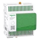SCHNEIDER PAS800P Panel Server Advanced Funk und Modbus PAS800P