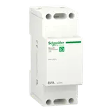 SCHNEIDER R9C15812 Klingeltransformator Resi9 iTR 8-12 V AC, 8 VA