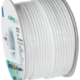 AXING SKB 94-01 Koaxkabel premium 110 dB Ring 100 m