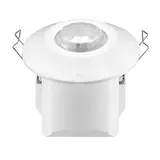 TRIDONIC 28002801 CASAMBI-Deckenpräsenzmelder Standard
