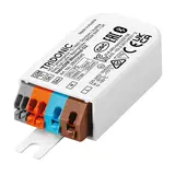 TRIDONIC 28003540 CASAMBI-DALI-Gateway UP 10 mA