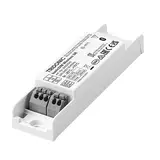 TRIDONIC 28003542 CASAMBI-DALI-Gateway DE 50 mA