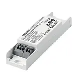 TRIDONIC 28004484 MATTER-DALI-Gateway DE 50 mA