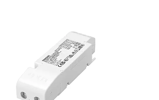 TRIDONIC 87501112 LED-Netzteil 48 V 35 W